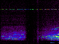No data: 03-04 UT