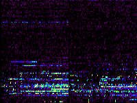 No data: 04-05 UT