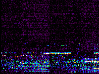No data: 05-06 UT