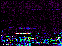 No data: 06-07 UT