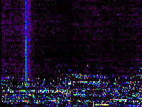 No data: 07-08 UT