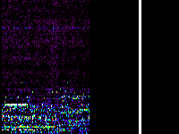No data: 08-09 UT