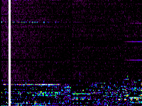 No data: 19-20 UT