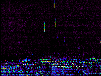 No data: 20-21 UT