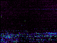 No data: 21-22 UT