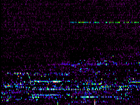No data: 22-23 UT