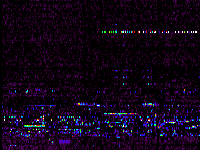 No data: 01-02 UT