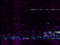 No data: 02-03 UT
