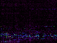 No data: 03-04 UT