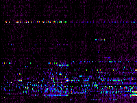 No data: 04-05 UT