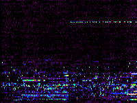 No data: 05-06 UT