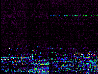 No data: 07-08 UT