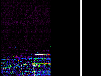 No data: 08-09 UT