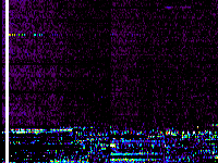 No data: 19-20 UT