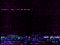 No data: 21-22 UT