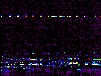 No data: 22-23 UT