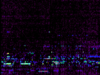 No data: 23-00 UT