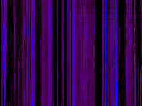 No data: 00-01 UT