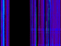 No data: 01-02 UT