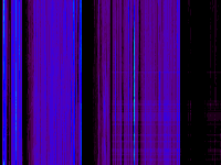 No data: 02-03 UT