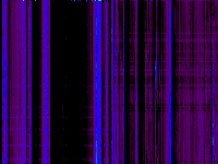 No data: 03-04 UT