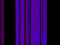 No data: 04-05 UT