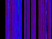 No data: 05-06 UT