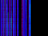 No data: 06-07 UT