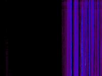No data: 07-08 UT