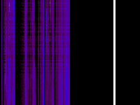No data: 08-09 UT