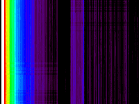 No data: 19-20 UT