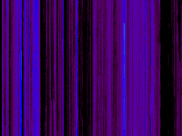 No data: 20-21 UT
