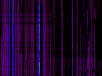 No data: 21-22 UT
