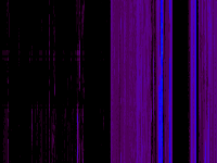 No data: 22-23 UT