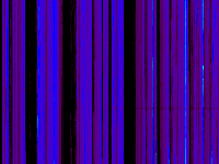 No data: 23-00 UT