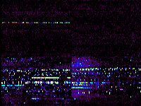 No data: 00-01 UT