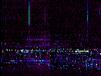 No data: 01-02 UT
