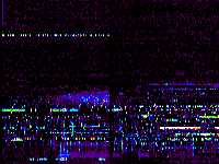 No data: 02-03 UT