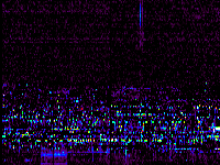 No data: 03-04 UT