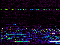 No data: 04-05 UT