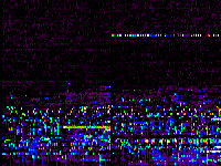 No data: 05-06 UT