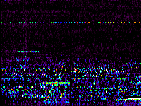 No data: 06-07 UT