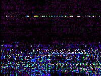 No data: 07-08 UT