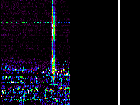 No data: 08-09 UT
