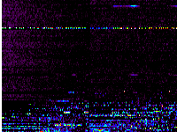 No data: 19-20 UT