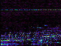 No data: 21-22 UT