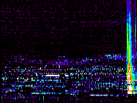 No data: 22-23 UT