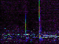 No data: 01-02 UT