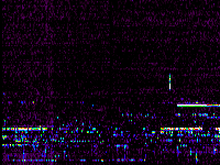 No data: 02-03 UT