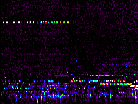 No data: 03-04 UT